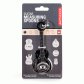 Kikkerland - CU358 Guitar Measuring Spoons 3 - Elephant Bookstore 3